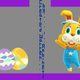Illustration for article titled Shop Contest: Zipper T. Bunny, Winners!